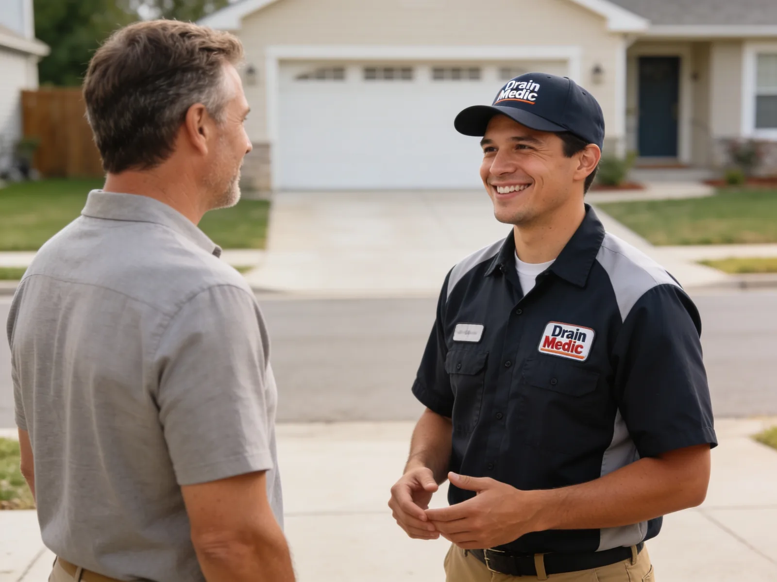 Garbage Disposal Repair Falmouth, MI FAQs